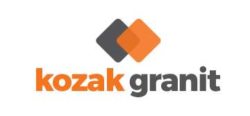 Kozak Granit